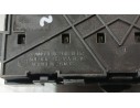 Recambio de mando multifuncion para citroën ds5 2.0 bluehdi 150 referencia OEM IAM   