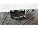 Recambio de mando multifuncion para citroën ds5 2.0 bluehdi 150 referencia OEM IAM   
