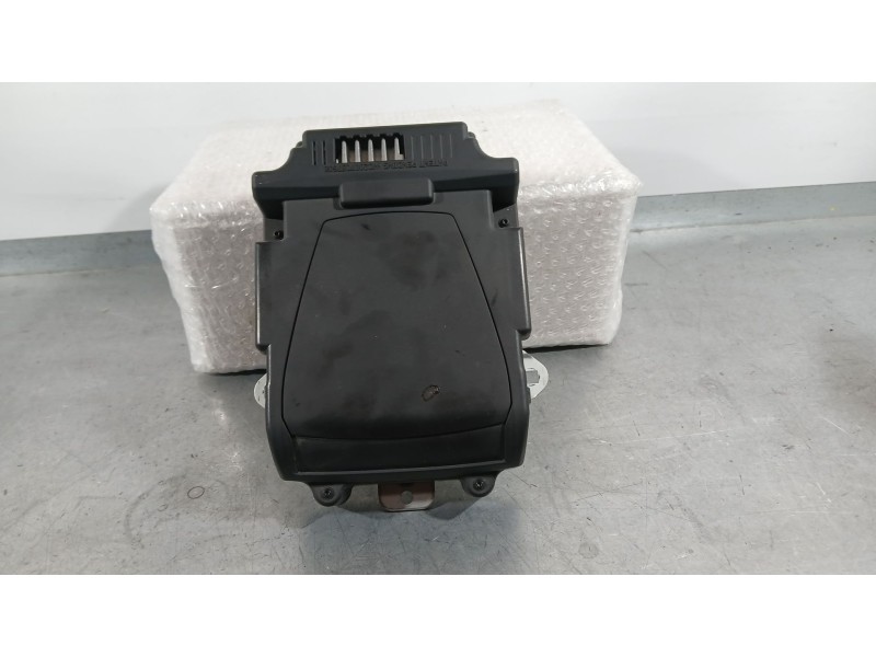 Recambio de proyector velocimetro para citroën ds5 2.0 bluehdi 150 referencia OEM IAM   
