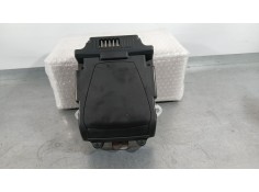 PROYECTOR VELOCIMETRO 9812525980 NS28273933