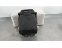 Recambio de proyector velocimetro para citroën ds5 2.0 bluehdi 150 referencia OEM IAM   
