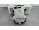 Recambio de proyector velocimetro para citroën ds5 2.0 bluehdi 150 referencia OEM IAM   