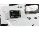 Recambio de proyector velocimetro para citroën ds5 2.0 bluehdi 150 referencia OEM IAM   