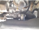 Recambio de cremallera direccion para kia stonic (yb) 1.0 t-gdi referencia OEM IAM 56500H8500 MECÁNICA 