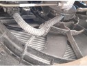 Recambio de electroventilador para kia stonic (yb) 1.0 t-gdi referencia OEM IAM 25350H8450  
