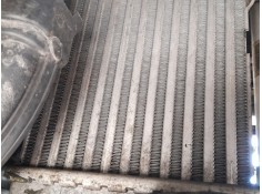 INTERCOOLER 2827104610 