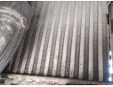 Recambio de intercooler para kia stonic (yb) 1.0 t-gdi referencia OEM IAM 2827104610  