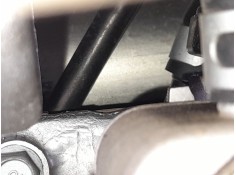 MOTOR ARRANQUE 3610004270 