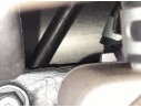 Recambio de motor arranque para kia stonic (yb) 1.0 t-gdi referencia OEM IAM 3610004270  