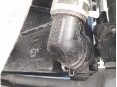 RADIADOR AGUA 25310H8400 