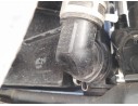 Recambio de radiador agua para kia stonic (yb) 1.0 t-gdi referencia OEM IAM 25310H8400  