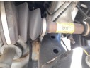 Recambio de transmision delantera izquierda para kia stonic (yb) 1.0 t-gdi referencia OEM IAM 49500H8250  
