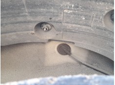 PLASTICO PASE RUEDA TRAS. DCH. 86822H8400 