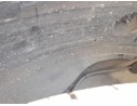 Recambio de plastico pase rueda tras. izq. para kia stonic (yb) 1.0 t-gdi referencia OEM IAM 86821H8400  