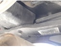 Recambio de refuerzo paragolpes trasero para kia stonic (yb) 1.0 t-gdi referencia OEM IAM 86631H8410  