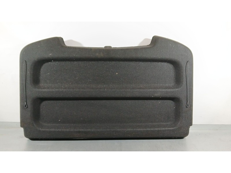 Recambio de bandeja trasera para dacia sandero ii (b8_) 1.0 lpg (b8ml) referencia OEM IAM 794205491R  