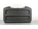 Recambio de bandeja trasera para dacia sandero ii (b8_) 1.0 lpg (b8ml) referencia OEM IAM 794205491R  