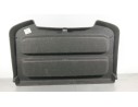 Recambio de bandeja trasera para dacia sandero ii (b8_) 1.0 lpg (b8ml) referencia OEM IAM 794205491R  