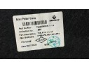 Recambio de bandeja trasera para dacia sandero ii (b8_) 1.0 lpg (b8ml) referencia OEM IAM 794205491R  
