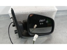 RETROVISOR DERECHO 963016848R 7 CABLES 