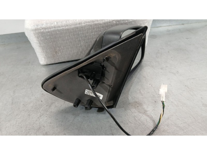 Recambio de retrovisor derecho para dacia sandero ii (b8_) 1.0 lpg (b8ml) referencia OEM IAM 963017495R  