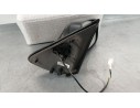 Recambio de retrovisor derecho para dacia sandero ii (b8_) 1.0 lpg (b8ml) referencia OEM IAM 963017495R  