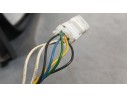 Recambio de retrovisor derecho para dacia sandero ii (b8_) 1.0 lpg (b8ml) referencia OEM IAM 963017495R  