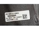 Recambio de retrovisor derecho para dacia sandero ii (b8_) 1.0 lpg (b8ml) referencia OEM IAM 963017495R  