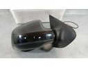 Recambio de retrovisor derecho para dacia sandero ii (b8_) 1.0 lpg (b8ml) referencia OEM IAM 963017495R  