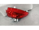Recambio de piloto trasero izquierdo paragolpes para dacia sandero ii (b8_) 1.0 lpg (b8ml) referencia OEM IAM 265659019R  
