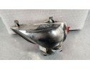 Recambio de piloto trasero izquierdo paragolpes para dacia sandero ii (b8_) 1.0 lpg (b8ml) referencia OEM IAM 265659019R  