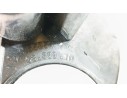 Recambio de piloto trasero izquierdo paragolpes para dacia sandero ii (b8_) 1.0 lpg (b8ml) referencia OEM IAM 265659019R  
