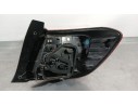 Recambio de piloto trasero izquierdo para dacia sandero ii (b8_) 1.0 lpg (b8ml) referencia OEM IAM 265550577R  