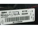 Recambio de piloto trasero izquierdo para dacia sandero ii (b8_) 1.0 lpg (b8ml) referencia OEM IAM 265550577R  