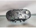 Recambio de cuadro instrumentos para seat ibiza sc (6p5) fr referencia OEM IAM 6P0920740C A2C99997700 VDO