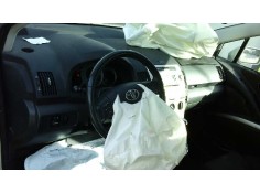 TOYOTA COROLLA VERSO (R1)