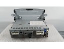 Recambio de sistema navegacion gps para dacia sandero ii (b8_) 1.0 lpg (b8ml) referencia OEM IAM   