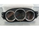 Recambio de cuadro instrumentos para dacia sandero ii (b8_) 1.0 lpg (b8ml) referencia OEM IAM 248095099R  