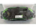 Recambio de cuadro instrumentos para dacia sandero ii (b8_) 1.0 lpg (b8ml) referencia OEM IAM 248095099R  