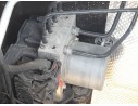 Recambio de abs para volkswagen polo vi (aw1, bz1, ae1) 1.0 tsi referencia OEM IAM 2Q0614517AFBEF  