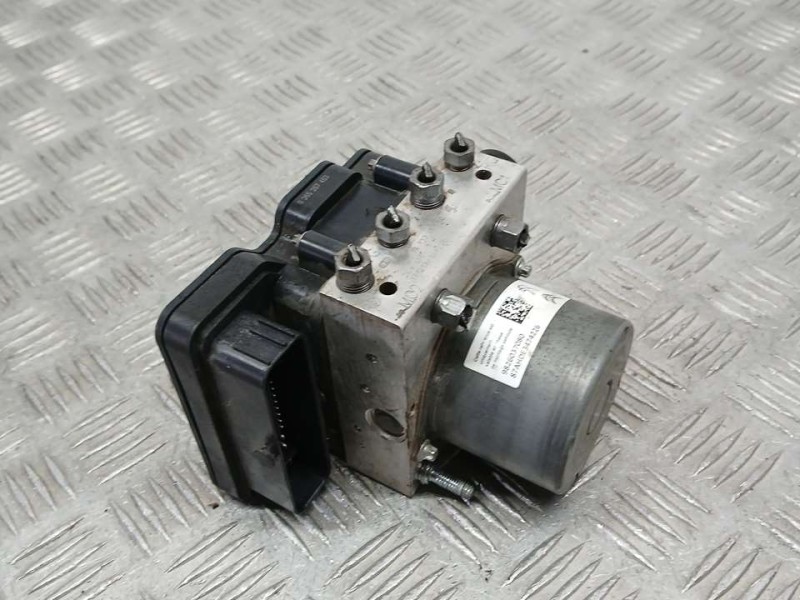 Recambio de abs para peugeot 5008 gt line referencia OEM IAM 9812786280 269936 BOSCH