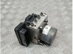 ABS 9812786280 269936 BOSCH