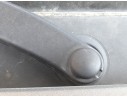 Recambio de motor limpia delantero para volkswagen polo vi (aw1, bz1, ae1) 1.0 tsi referencia OEM IAM 2G1955023E  