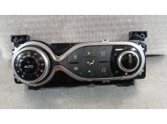 MANDO CLIMATIZADOR 275101406R E1119042