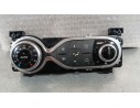Recambio de mando climatizador para dacia sandero ii (b8_) 1.0 lpg (b8ml) referencia OEM IAM   