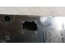 Recambio de mando climatizador para dacia sandero ii (b8_) 1.0 lpg (b8ml) referencia OEM IAM   