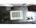 Recambio de mando climatizador para dacia sandero ii (b8_) 1.0 lpg (b8ml) referencia OEM IAM   