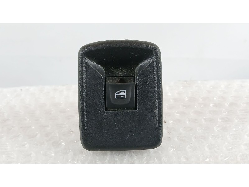 Recambio de mando elevalunas trasero izquierdo para dacia sandero ii (b8_) 1.0 lpg (b8ml) referencia OEM IAM 254217475R  