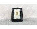 Recambio de mando elevalunas trasero izquierdo para dacia sandero ii (b8_) 1.0 lpg (b8ml) referencia OEM IAM 254217475R  