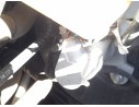 Recambio de bomba freno para volkswagen polo vi (aw1, bz1, ae1) 1.0 tsi referencia OEM IAM 2Q1614019AREP  